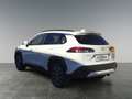 Toyota Corolla Cross 2.0 Active Drive 4x2          8-fach bereift! Weiß - thumbnail 3