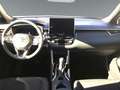 Toyota Corolla Cross 2.0 Active Drive 4x2          8-fach bereift! Weiß - thumbnail 10