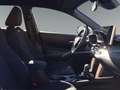 Toyota Corolla Cross 2.0 Active Drive 4x2          8-fach bereift! Weiß - thumbnail 12