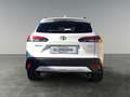 Toyota Corolla Cross 2.0 Active Drive 4x2          8-fach bereift! Weiß - thumbnail 4
