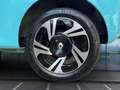 Renault Twingo Paris (Tüv und Service Neu) Blau - thumbnail 20