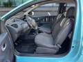 Renault Twingo Paris (Tüv und Service Neu) Blau - thumbnail 9