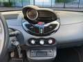 Renault Twingo Paris (Tüv und Service Neu) Blau - thumbnail 14