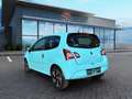 Renault Twingo Paris (Tüv und Service Neu) Blau - thumbnail 5