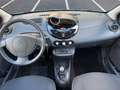 Renault Twingo Paris (Tüv und Service Neu) Blau - thumbnail 13