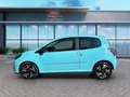 Renault Twingo Paris (Tüv und Service Neu) Blau - thumbnail 6