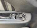 Renault Twingo Paris (Tüv und Service Neu) Blau - thumbnail 17