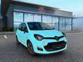 Renault Twingo Paris (Tüv und Service Neu) Blau - thumbnail 1