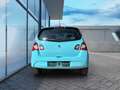 Renault Twingo Paris (Tüv und Service Neu) Blau - thumbnail 4