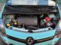 Renault Twingo Paris (Tüv und Service Neu) Blau - thumbnail 19