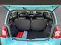 Renault Twingo Paris (Tüv und Service Neu) Blau - thumbnail 18