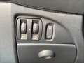 Renault Twingo Paris (Tüv und Service Neu) Blau - thumbnail 16