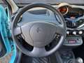 Renault Twingo Paris (Tüv und Service Neu) Blau - thumbnail 11