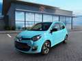 Renault Twingo Paris (Tüv und Service Neu) Blau - thumbnail 7