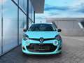 Renault Twingo Paris (Tüv und Service Neu) Blau - thumbnail 8