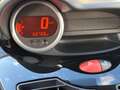 Renault Twingo Paris (Tüv und Service Neu) Blau - thumbnail 12