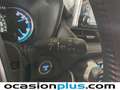Toyota RAV 4 2.5 Plug-in hybrid 4WD Advance Negro - thumbnail 28