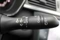 Renault Kadjar TCe 160pk EDC Automaat Black Edition | Glazen dak Rood - thumbnail 28