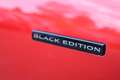 Renault Kadjar TCe 160pk EDC Automaat Black Edition | Glazen dak Rood - thumbnail 8