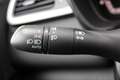 Renault Kadjar TCe 160pk EDC Automaat Black Edition | Glazen dak Rood - thumbnail 27