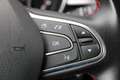 Renault Kadjar TCe 160pk EDC Automaat Black Edition | Glazen dak Rood - thumbnail 31
