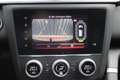 Renault Kadjar TCe 160pk EDC Automaat Black Edition | Glazen dak Rood - thumbnail 43