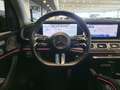 Mercedes-Benz GLE 300 300d 4Matic Aut. Negro - thumbnail 21