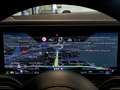 Mercedes-Benz GLE 300 300d 4Matic Aut. Negro - thumbnail 27