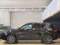 Mercedes-Benz GLE 300 300d 4Matic Aut. Negro - thumbnail 13