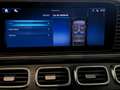 Mercedes-Benz GLE 300 300d 4Matic Aut. Negro - thumbnail 31