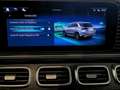 Mercedes-Benz GLE 300 300d 4Matic Aut. Negro - thumbnail 34