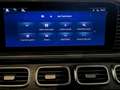 Mercedes-Benz GLE 300 300d 4Matic Aut. Negro - thumbnail 36