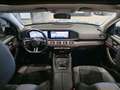 Mercedes-Benz GLE 300 300d 4Matic Aut. Negro - thumbnail 22