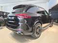 Mercedes-Benz GLE 300 300d 4Matic Aut. Negro - thumbnail 7
