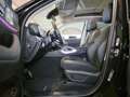 Mercedes-Benz GLE 300 300d 4Matic Aut. Negro - thumbnail 17
