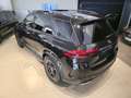 Mercedes-Benz GLE 300 300d 4Matic Aut. Negro - thumbnail 15