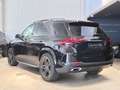 Mercedes-Benz GLE 300 300d 4Matic Aut. Negro - thumbnail 44