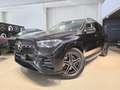 Mercedes-Benz GLE 300 300d 4Matic Aut. Negro - thumbnail 6