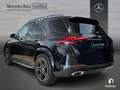 Mercedes-Benz GLE 300 300d 4Matic Aut. Negro - thumbnail 4