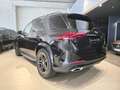 Mercedes-Benz GLE 300 300d 4Matic Aut. Negro - thumbnail 9