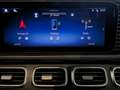 Mercedes-Benz GLE 300 300d 4Matic Aut. Negro - thumbnail 28