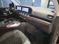 Mercedes-Benz GLE 300 300d 4Matic Aut. Negro - thumbnail 26