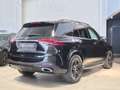Mercedes-Benz GLE 300 300d 4Matic Aut. Negro - thumbnail 42