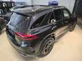 Mercedes-Benz GLE 300 300d 4Matic Aut. Negro - thumbnail 14