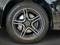 Mercedes-Benz GLE 300 300d 4Matic Aut. Negro - thumbnail 5