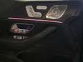 Mercedes-Benz GLE 300 300d 4Matic Aut. Negro - thumbnail 16