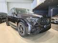 Mercedes-Benz GLE 300 300d 4Matic Aut. Negro - thumbnail 8