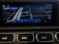 Mercedes-Benz GLE 300 300d 4Matic Aut. Negro - thumbnail 29