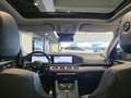 Mercedes-Benz GLE 300 300d 4Matic Aut. Negro - thumbnail 24