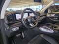 Mercedes-Benz GLE 300 300d 4Matic Aut. Negro - thumbnail 20
